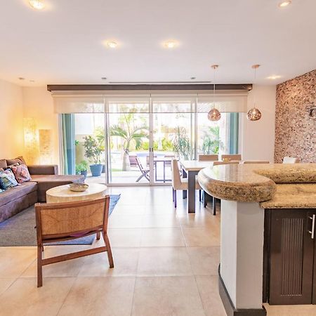 Pueblito Escondido By Hola Home And Land Playa del Carmen Exteriér fotografie