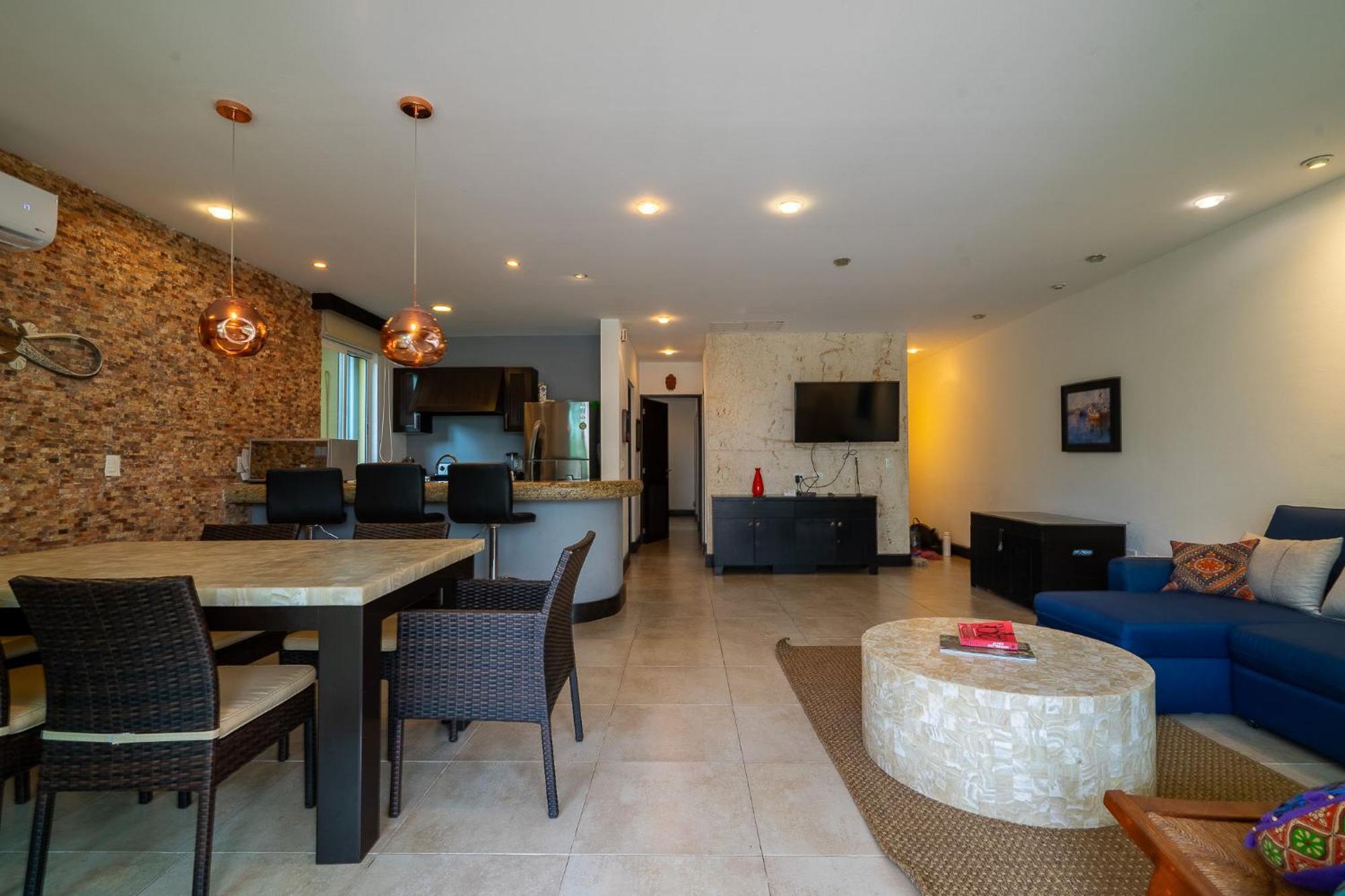 Pueblito Escondido By Hola Home And Land Playa del Carmen Exteriér fotografie