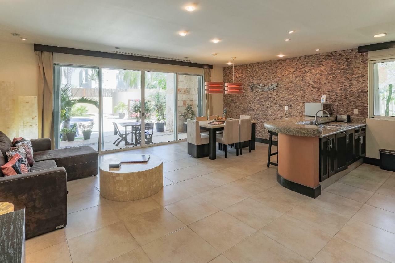 Pueblito Escondido By Hola Home And Land Playa del Carmen Exteriér fotografie