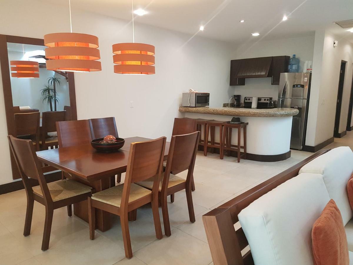 Pueblito Escondido By Hola Home And Land Playa del Carmen Exteriér fotografie