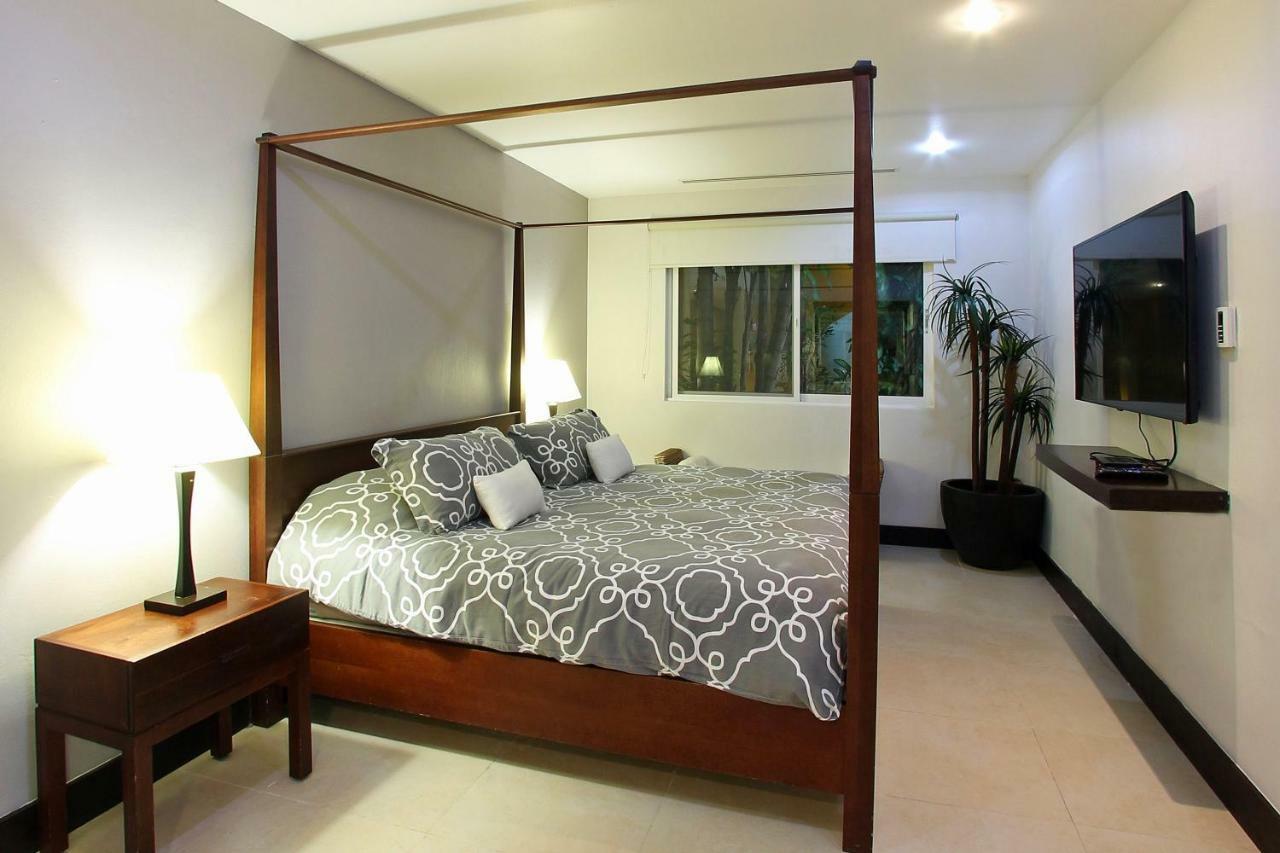 Pueblito Escondido By Hola Home And Land Playa del Carmen Exteriér fotografie