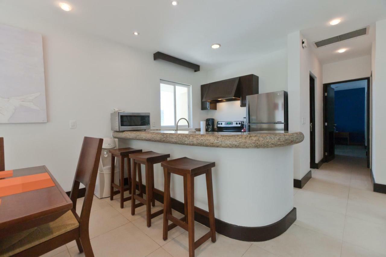 Pueblito Escondido By Hola Home And Land Playa del Carmen Exteriér fotografie