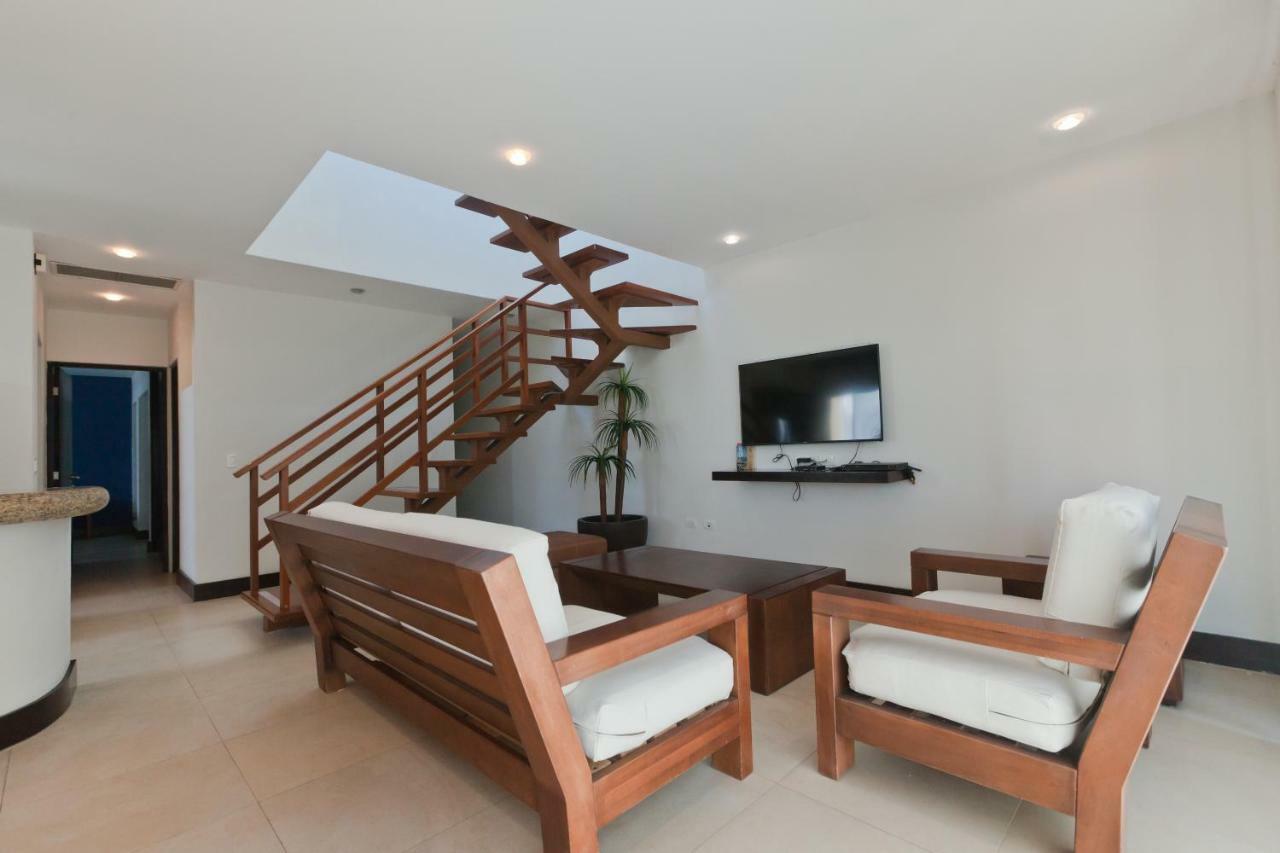 Pueblito Escondido By Hola Home And Land Playa del Carmen Exteriér fotografie
