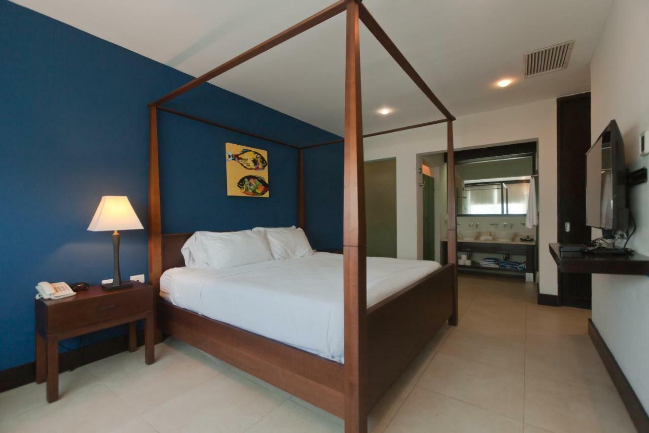 Pueblito Escondido By Hola Home And Land Playa del Carmen Exteriér fotografie