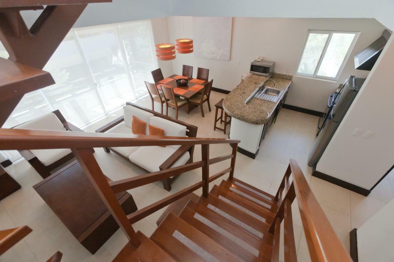 Pueblito Escondido By Hola Home And Land Playa del Carmen Exteriér fotografie