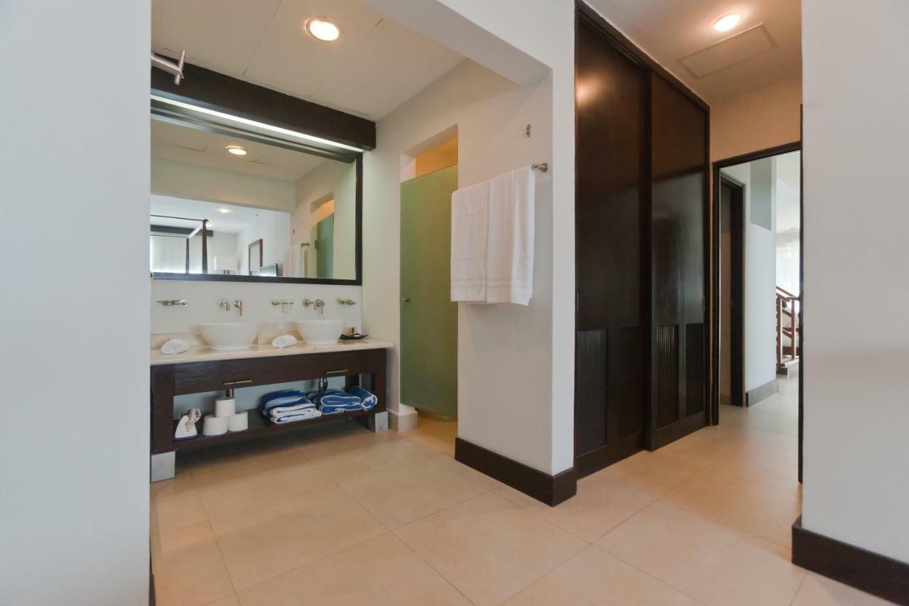 Pueblito Escondido By Hola Home And Land Playa del Carmen Exteriér fotografie