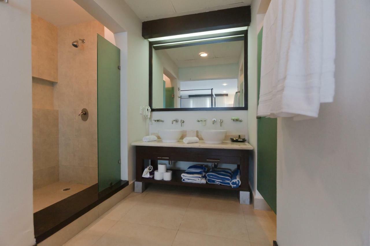Pueblito Escondido By Hola Home And Land Playa del Carmen Exteriér fotografie