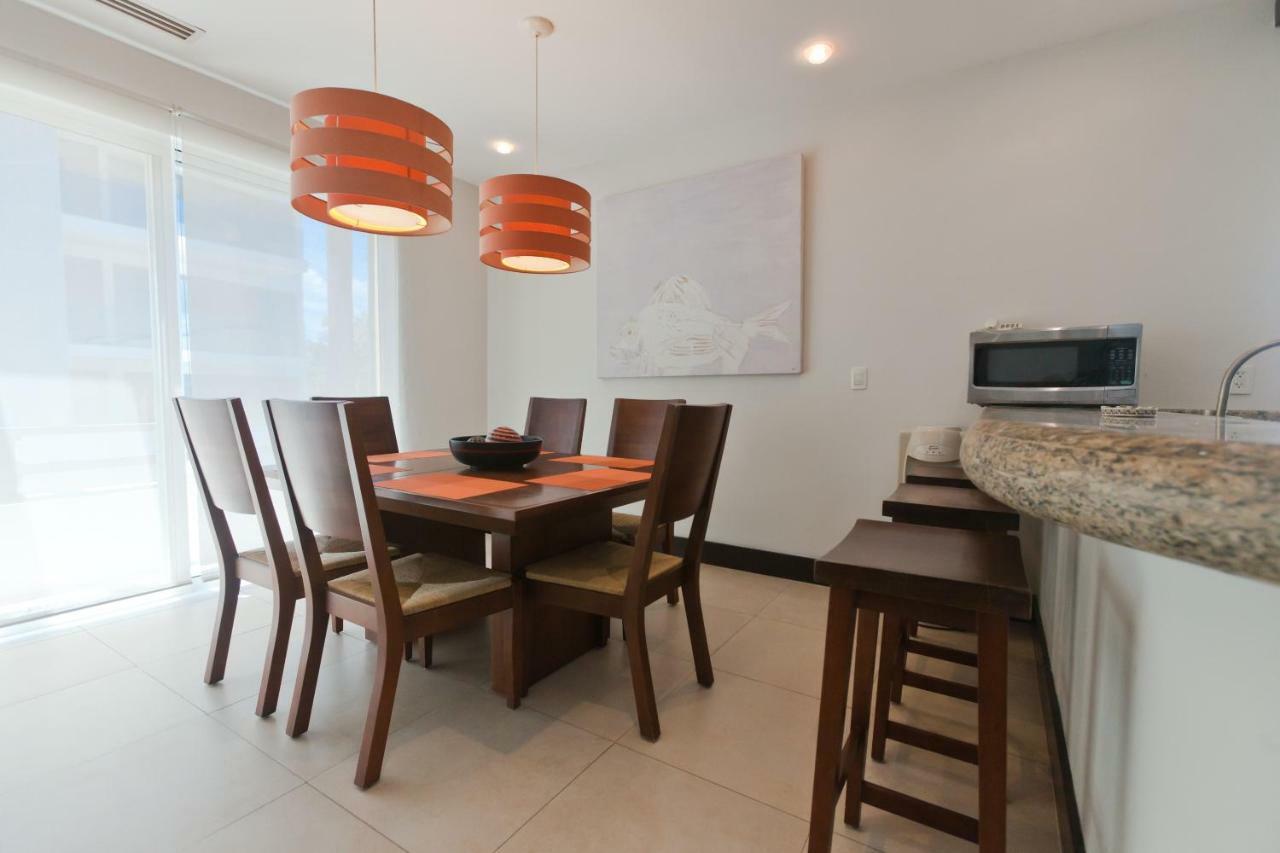 Pueblito Escondido By Hola Home And Land Playa del Carmen Exteriér fotografie