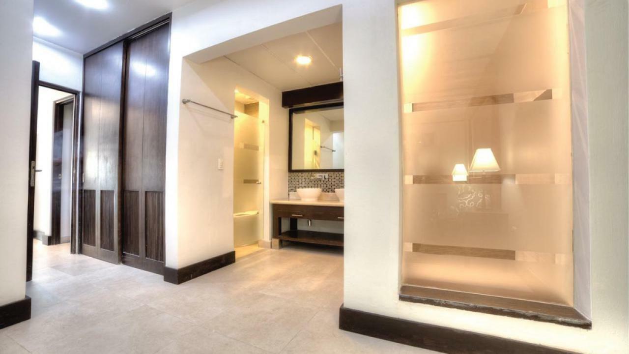 Pueblito Escondido By Hola Home And Land Playa del Carmen Exteriér fotografie