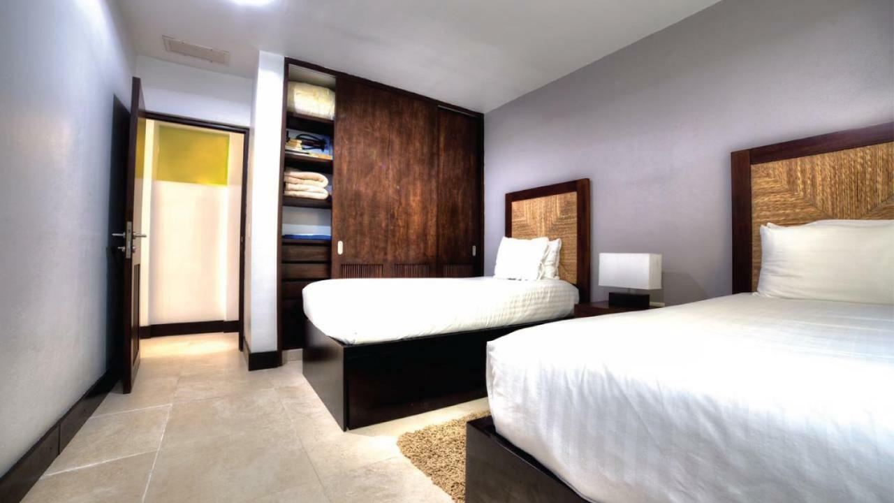 Pueblito Escondido By Hola Home And Land Playa del Carmen Exteriér fotografie