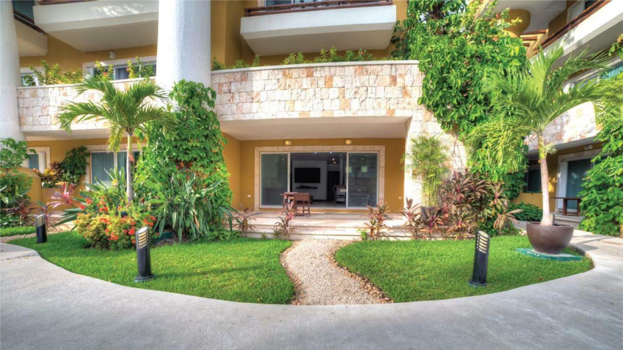 Pueblito Escondido By Hola Home And Land Playa del Carmen Exteriér fotografie