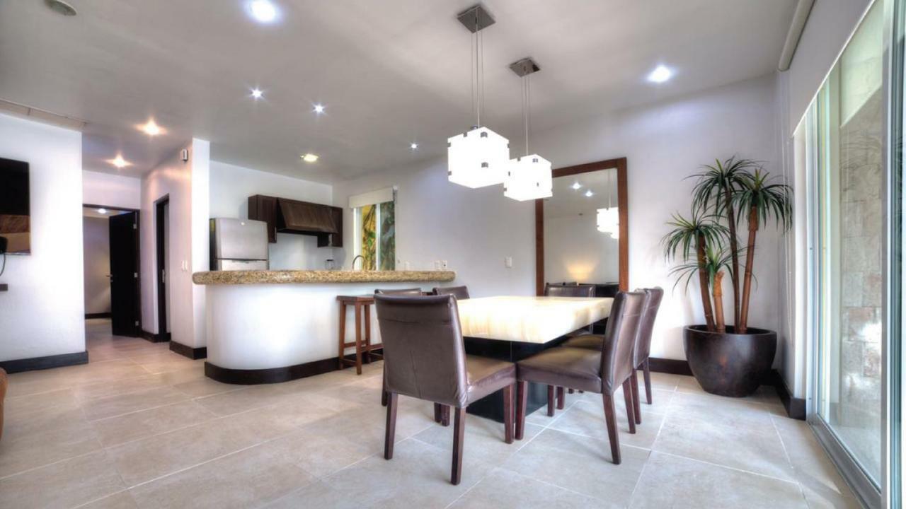 Pueblito Escondido By Hola Home And Land Playa del Carmen Exteriér fotografie