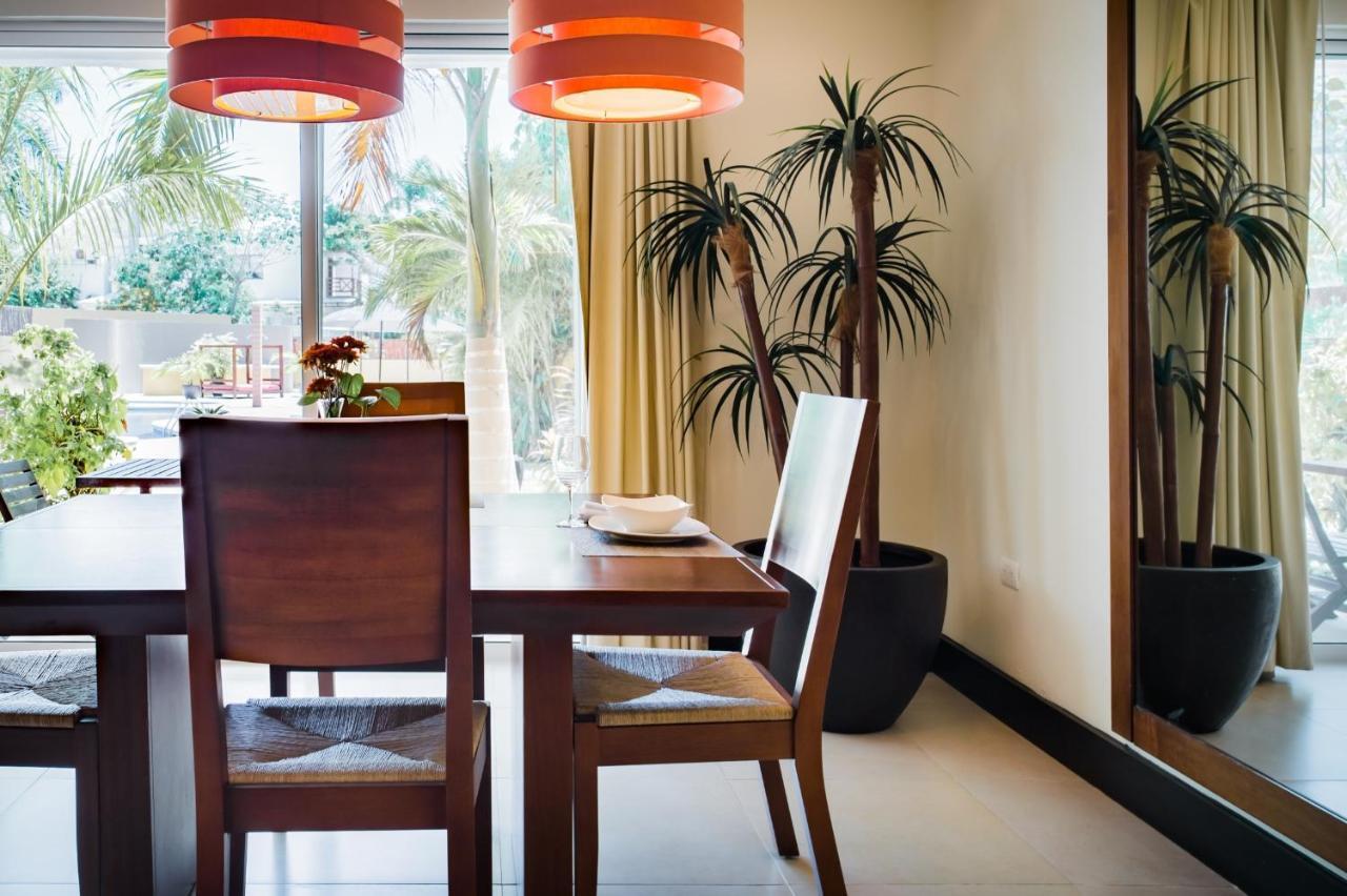 Pueblito Escondido By Hola Home And Land Playa del Carmen Exteriér fotografie