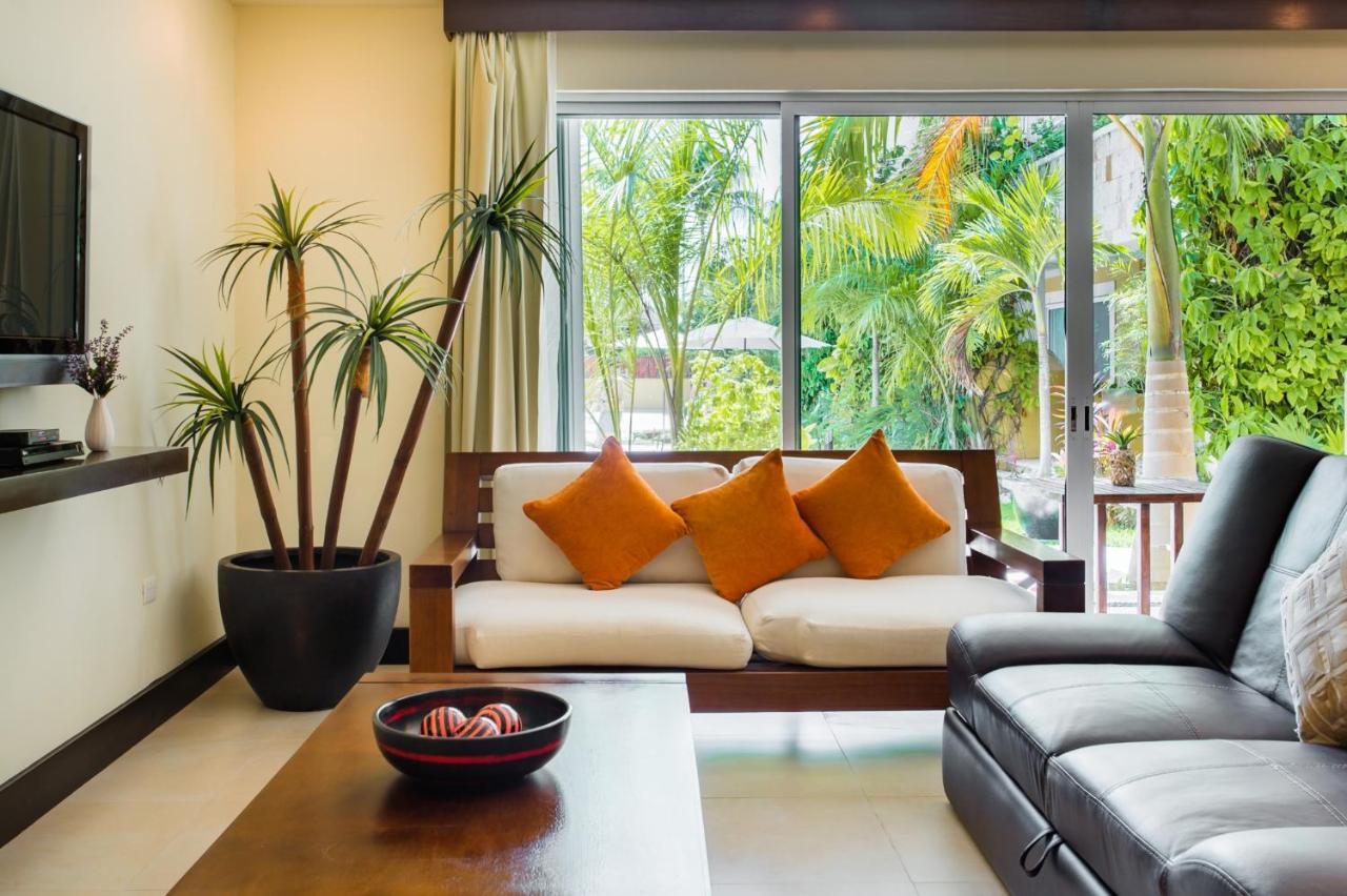 Pueblito Escondido By Hola Home And Land Playa del Carmen Exteriér fotografie
