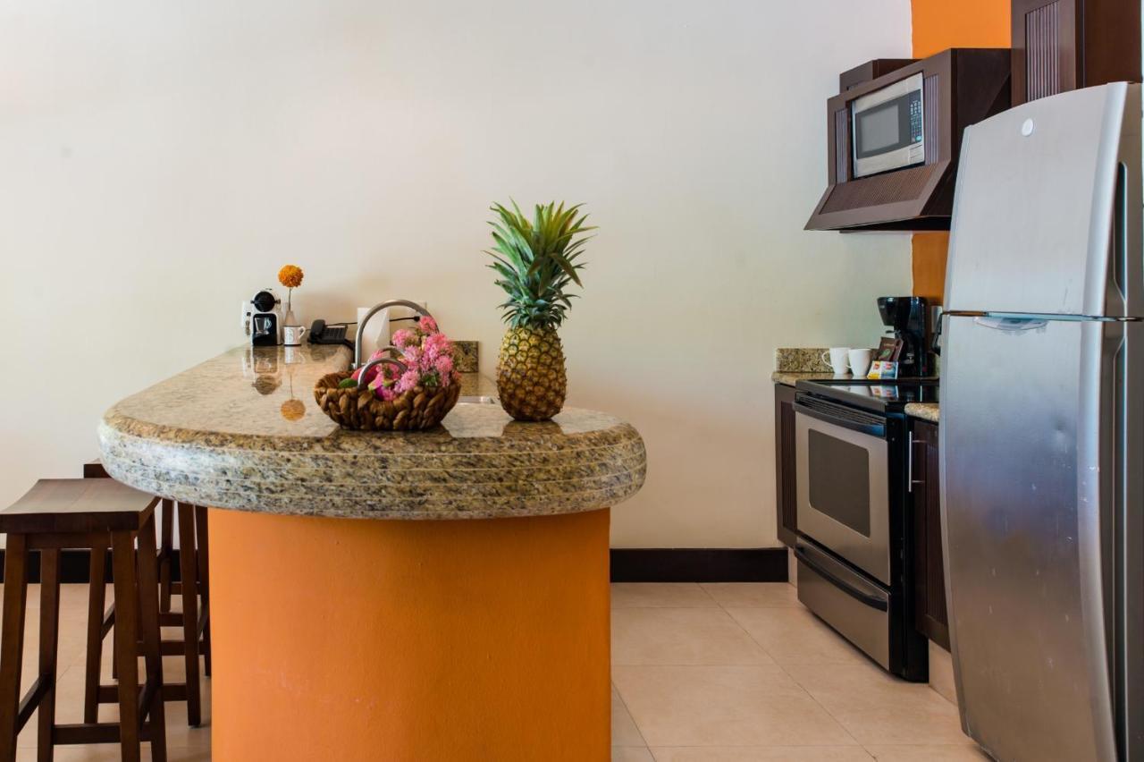 Pueblito Escondido By Hola Home And Land Playa del Carmen Exteriér fotografie