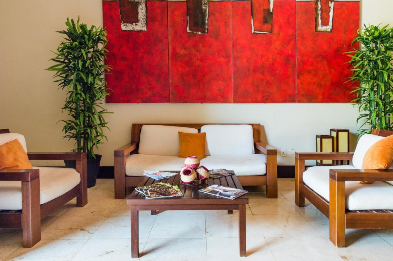 Pueblito Escondido By Hola Home And Land Playa del Carmen Exteriér fotografie